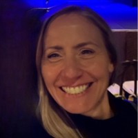 Katie Warren Email & Phone Number