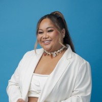 One Down Employee Theresa Albea's profile photo