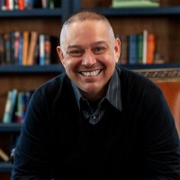 Joseph Renteria Email & Phone Number