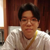 Jonathan Kim Email & Phone Number