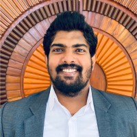 Hashan Perera Email