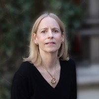 2-Minute Explainers Employee Lorna Pautzke's profile photo