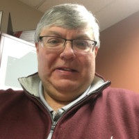 Timothy Ccue Email
