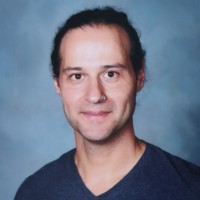 eBuilder Security Employee Bruno Silva's profile photo