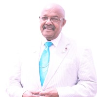 LifeVantage Corporation Employee Herbert Harris's profile photo