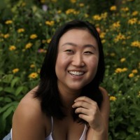 Naomi Li's profile photo