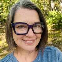 University of Massachusetts Amherst Employee Kathy Forde's profile photo