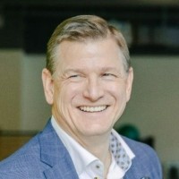 InterMed, P.A. Employee Roger Poitras's profile photo