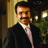Emami Agrotech Limited Employee Subrata Banerjee's profile photo