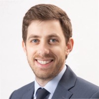Craig Waterman Email & Phone Number
