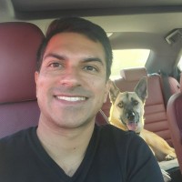 Kyle Chadha Email & Phone Number