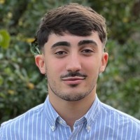 RATP TRAVEL RETAIL Employee Thibaut Fontancotte's profile photo