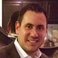 Justin Jackson Email & Phone Number
