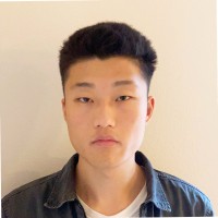 Amazon Web Services (AWS) Employee Murphy Liu's profile photo