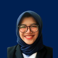 PT Surveyor Indonesia (Persero) Employee Syifa Ammalia's profile photo