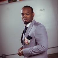 James Mallory Email & Phone Number