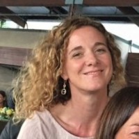 Laura Postolis Email & Phone Number