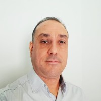 Stara S/A - Indústria de Máquinas e Implementos Agrícolas Employee Marcelo Saravalle's profile photo