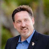 LogicalisUS Employee Justin McBride's profile photo