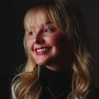 Alexandria Clarke Email & Phone Number