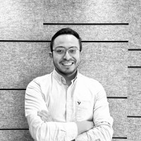 SIMON HAMUI Employee Armando Cañedo's profile photo