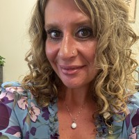 Grace Hospice Employee Francine Briggs's profile photo