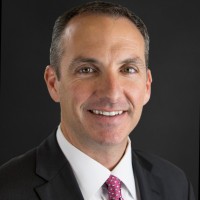 Montgomery County, Texas Government Employee Ritch Wheeler's profile photo