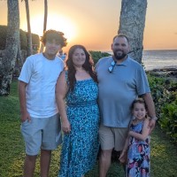 Lee's Imperial Welding, Inc. Employee Veronica Martinez's profile photo