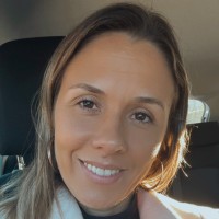 Ordem dos contabilistas certificados Employee Liliana Almeida's profile photo