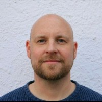 Jan Sauer Email