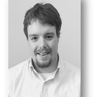 William Langan Email & Phone Number