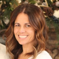 Renee Erickson Email & Phone Number