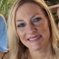 Christine Leblanc Email & Phone Number