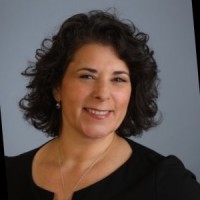 BNY Wealth Employee Jill Kremins's profile photo