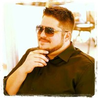 Self-employed Employee David Gerhart's profile photo