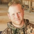 Ohio Lumex Co., Inc. Employee Brandon Bucks's profile photo