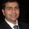Lotfollah Haji Email