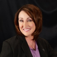 Susan Smartt Email & Phone Number