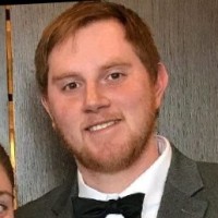 Dylan Smith Email & Phone Number