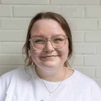 awork Employee Edda B.'s profile photo