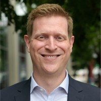Matt Spence Email & Phone Number