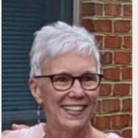 Utility Mapping Services Employee Barb Stephens's profile photo