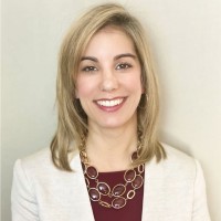 Èccolo Employee Sara Tanhaee's profile photo