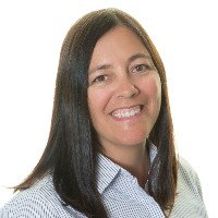 Mandy Bryant Email & Phone Number