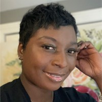 Shequan Boyce Email & Phone Number