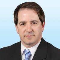 Paul Faris Email & Phone Number