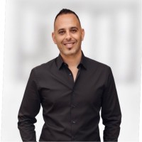 DIT Technologies Employee Dan Carmi's profile photo