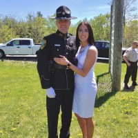 Tad Nelson Email & Phone Number