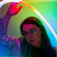 Retail without Boundaries Employee Dylan Hawk's profile photo