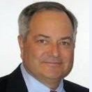 ConocoPhillips Employee Verlyn Griffith's profile photo